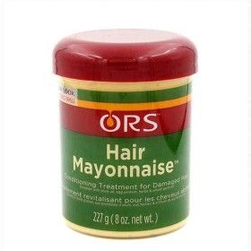 Balsamo Ors Hair Mayonnaise (227 g) di Ors, Balsami - Rif: S4241757, Prezzo: 7,72 €, Sconto: %