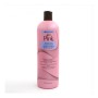 Haarspülung Pink Luster's Pink Champú (591 ml) von Luster's, Spülungen & Conditioner - Ref: S4243795, Preis: 9,50 €, Rabatt: %