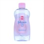 Huile hydratante Johnson's J&J Baby (500 ml) de Johnson's, Hydratants - Réf : S4245035, Prix : €4.43, Remise : %
