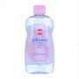 Huile hydratante Johnson's J&J Baby (500 ml) de Johnson's, Hydratants - Réf : S4245035, Prix : €4.43, Remise : %