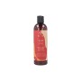 Shampooing Jamaican Black Castor As I Am 501652 (355 ml) de As I Am, Shampooings - Réf : S4247256, Prix : 12,92 €, Remise : %