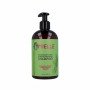 Shampoo Mielle Rosemary Mint Scalp & Hair Strength 355 ml di Mielle, Shampoo - Rif: S4257919, Prezzo: 9,73 €, Sconto: %