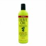 Olio Riparatore Integrale Ors Olive Oil Idratante 680 ml di Ors, Oli per capelli - Rif: S4259298, Prezzo: 18,04 €, Sconto: %