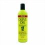 Olio Riparatore Integrale Ors Olive Oil Idratante 680 ml di Ors, Oli per capelli - Rif: S4259298, Prezzo: 18,04 €, Sconto: %