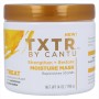 Maschera per Capelli Cantu Txtr Moisture 396 g di Cantu, Balsami ad azione profonda e trattamenti - Rif: S4260955, Prezzo: 15...