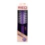 Spazzola Districante Red Kiss Kiss 7 di Red Kiss, Spazzole per capelli - Rif: S4262303, Prezzo: 6,56 €, Sconto: %