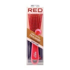 Cepillo Desenredante Red Kiss Kiss Ez de Red Kiss, Cepillos para el pelo - Ref: S4262310, Precio: 9,15 €, Descuento: %
