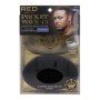 Cepillo Desenredante Red Kiss Kiss Pocket de Red Kiss, Cepillos para el pelo - Ref: S4262337, Precio: 13,78 €, Descuento: %