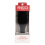 Brosse Démêlante Red Kiss Kiss Injection de Red Kiss, Brosses - Réf : S4262713, Prix : 6,22 €, Remise : %