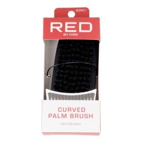 Detangling Hairbrush Red Kiss Kiss Injection by Red Kiss, Hairbrushes - Ref: S4262714, Price: 6,22 €, Discount: %