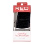 Escova Desembaraçante Red Kiss Kiss Injection de Red Kiss, Escovas para cabelo - Ref: S4262714, Preço: 6,22 €, Desconto: %