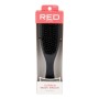 Detangling Hairbrush Red Kiss Kiss Injection by Red Kiss, Hairbrushes - Ref: S4262715, Price: 7,01 €, Discount: %