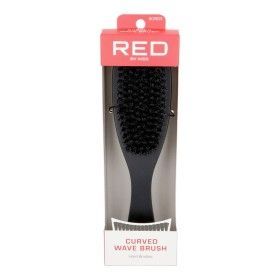 Cepillo Desenredante Red Kiss Kiss Injection de Red Kiss, Cepillos para el pelo - Ref: S4262715, Precio: 7,01 €, Descuento: %