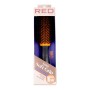Brosse Démêlante Red Kiss Kiss Luxe de Red Kiss, Brosses - Réf : S4262736, Prix : 6,22 €, Remise : %