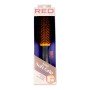 Cepillo Desenredante Red Kiss Kiss Luxe de Red Kiss, Cepillos para el pelo - Ref: S4262736, Precio: 6,22 €, Descuento: %