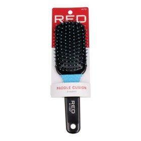 Detangling Hairbrush Red Kiss Kiss Professional by Red Kiss, Hairbrushes - Ref: S4262753, Price: 4,51 €, Discount: %