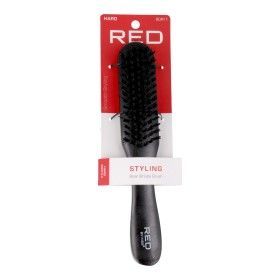 Detangling Hairbrush Red Kiss Kiss Professional by Red Kiss, Hairbrushes - Ref: S4262764, Price: 4,68 €, Discount: %