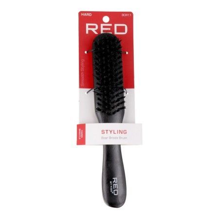 Spazzola Districante Red Kiss Kiss Professional di Red Kiss, Spazzole per capelli - Rif: S4262764, Prezzo: 4,68 €, Sconto: %