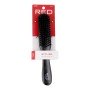 Cepillo Desenredante Red Kiss Kiss Professional de Red Kiss, Cepillos para el pelo - Ref: S4262764, Precio: 4,68 €, Descuento: %