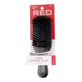 Cepillo Desenredante Red Kiss Kiss Professional de Red Kiss, Cepillos para el pelo - Ref: S4262765, Precio: 5,46 €, Descuento: %