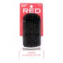 Detangling Hairbrush Red Kiss Kiss Professional by Red Kiss, Hairbrushes - Ref: S4262766, Price: 5,46 €, Discount: %
