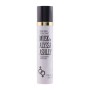 Spray déodorant Musk Alyssa Ashley (100 ml) de Alyssa Ashley, Déodorants et anti-transpirants - Réf : S4500368, Prix : 11,52 ...