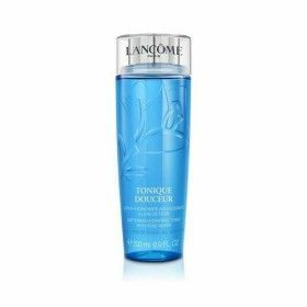 Gesichtstonikum Lancôme U-SC-1481 400 ml von Lancôme, Gesichtswasser - Ref: S4505065, Preis: 46,40 €, Rabatt: %