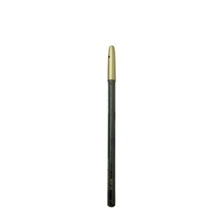 Eye Pencil Lancôme 18 ml by Lancôme, Kohl Pencils - Ref: S4505125, Price: 21,56 €, Discount: %