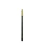 Eye Pencil Lancôme 18 ml by Lancôme, Kohl Pencils - Ref: S4505125, Price: 21,56 €, Discount: %