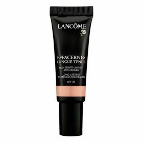 Corretor Facial Lancôme Effacernes 02 - beige sablé (15 ml) de Lancôme, Hidratantes - Ref: S4505126, Preço: 32,01 €, Desconto: %