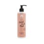 Haarmaske Special Curls Valquer 33425 300 ml von Valquer, Kuren - Ref: S4508320, Preis: 18,12 €, Rabatt: %