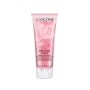 Facial Exfoliator Rose Sugar Lancôme 100 ml by Lancôme, facial peelings - Ref: S4517127, Price: 37,13 €, Discount: %