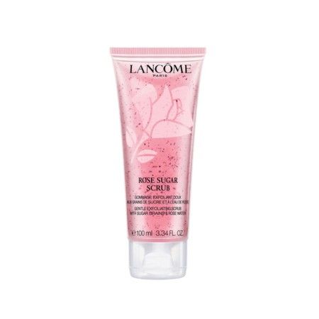 Exfoliant visage Rose Sugar Lancôme 100 ml de Lancôme, peelings du visage - Réf : S4517127, Prix : 37,13 €, Remise : %