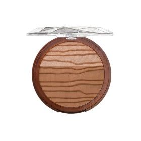Trucco in Polvere Deborah Bronze Lover nº1 6 gr di Deborah, Cipria - Rif: S4521922, Prezzo: 16,52 €, Sconto: %