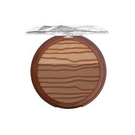 Maquillage en poudre Deborah Bronze Lover nº3 6 gr de Deborah, Poudres - Réf : S4521924, Prix : 16,52 €, Remise : %