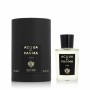 Perfume Unissexo Acqua Di Parma Yuzu EDP 100 ml de Acqua Di Parma, Água de perfume - Ref: S4524094, Preço: 171,28 €, Desconto: %