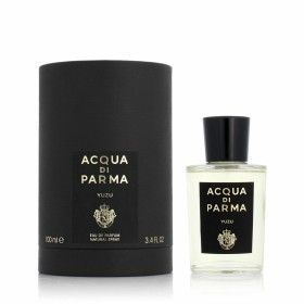 Unisex-Parfüm Acqua Di Parma Yuzu EDP 100 ml von Acqua Di Parma, Eau de Parfum - Ref: S4524094, Preis: 171,28 €, Rabatt: %