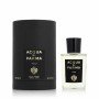 Perfume Unissexo Acqua Di Parma Yuzu EDP 100 ml de Acqua Di Parma, Água de perfume - Ref: S4524094, Preço: 171,28 €, Desconto: %