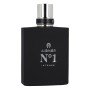 Profumo Uomo Aigner Parfums EDT Aigner No 1 Intense (100 ml) di Aigner Parfums, Eau de Parfum - Rif: S8300328, Prezzo: €24.42...
