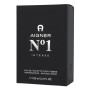 Perfume Hombre Aigner Parfums EDT Aigner No 1 Intense (100 ml) de Aigner Parfums, Agua de perfume - Ref: S8300328, Precio: €2...
