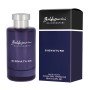 Perfume Homem Baldessarini EDT Signature 90 ml de Baldessarini, Água de perfume - Ref: S8300717, Preço: €34.45, Desconto: %