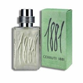 Perfume Hombre Cerruti EDT de Cerruti, Agua de tocador - Ref: S8301221, Precio: €21.37, Descuento: %