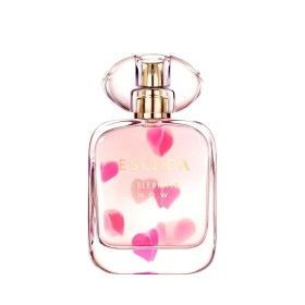 Perfume Mulher Escada EDP Celebrate N.O.W (50 ml) de Escada, Água de perfume - Ref: S8302080, Preço: €31.61, Desconto: %