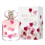 Women's Perfume Escada EDP Celebrate N.O.W (50 ml) by Escada, Eau de Perfume - Ref: S8302080, Price: €31.61, Discount: %