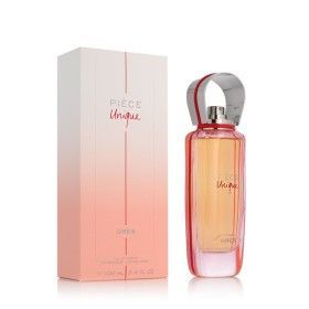 Perfume Unisex Gres EDP 100 ml Piece Unique de Gres, Agua de perfume - Ref: S8302444, Precio: €21.28, Descuento: %