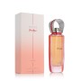 Perfume Unissexo Gres EDP 100 ml Piece Unique de Gres, Água de perfume - Ref: S8302444, Preço: €21.28, Desconto: %
