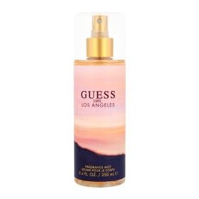 Spray Corpo Guess Guess 1981 Los Angeles Guess 1981 Los Angeles 250 ml di Guess, Spray per il corpo - Rif: S8302484, Prezzo: ...