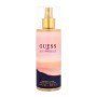 Body Spray Guess Guess 1981 Los Angeles Guess 1981 Los Angeles 250 ml by Guess, Body sprays - Ref: S8302484, Price: €10.98, D...