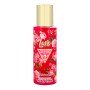 Spray Corporal Guess Love Passion Kiss 250 ml de Guess, Sprays para el cuerpo - Ref: S8302489, Precio: €9.79, Descuento: %