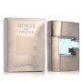 Perfume Homem Guess EDT Man Forever 75 ml de Guess, Água de perfume - Ref: S8302494, Preço: €25.31, Desconto: %